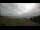 Webcam in Lembruch, 13.5 mi away