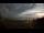 Webcam in Lembruch, 24.2 km entfernt