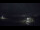 Webcam in Lembruch, 24.2 km