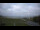 Webcam in Lembruch, 23.7 km entfernt
