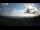 Webcam in Lembruch, 16.2 mi away