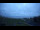 Webcam in Lembruch, 12.7 mi away
