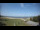 Webcam in Lembruch, 9.3 mi away