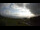 Webcam in Lembruch, 34.5 km