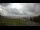 Webcam in Lembruch, 13.9 mi away
