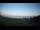 Webcam in Lembruch, 28.9 km