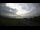 Webcam in Lembruch, 28.9 km entfernt