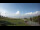 Webcam in Lembruch, 16.2 mi away