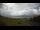 Webcam in Lembruch, 42.1 km