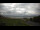 Webcam in Lembruch, 28.9 km