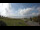 Webcam in Lembruch, 42.1 km