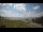 Webcam in Lembruch, 12.7 mi away