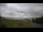 Webcam in Lembruch, 35.9 km