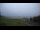 Webcam in Lembruch, 11.2 mi away