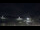 Webcam in Lembruch, 13.3 mi away