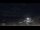 Webcam in Lembruch, 16.2 mi away