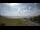 Webcam in Lembruch, 11.1 mi away