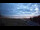 Webcam in Lembruch, 16.2 mi away