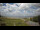 Webcam in Lembruch, 23.7 km entfernt