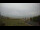 Webcam in Lembruch, 9.3 mi away