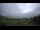 Webcam in Lembruch, 42.1 km entfernt