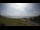 Webcam in Lembruch, 28.9 km entfernt