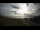 Webcam in Lembruch, 13.9 mi away