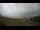 Webcam in Lembruch, 24.2 km
