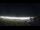 Webcam in Lembruch, 11.2 mi away