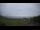 Webcam in Lembruch, 35.9 km entfernt