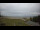 Webcam in Lembruch, 28.9 km
