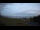 Webcam in Lembruch, 13.3 mi away