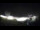 Webcam in Lembruch, 11 mi away