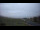 Webcam in Lembruch, 9.3 mi away