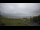 Webcam in Lembruch, 13.9 mi away