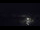 Webcam in Lembruch, 11.2 mi away
