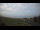 Webcam in Lembruch, 11 mi away