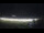 Webcam in Lembruch, 9.3 mi away