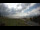 Webcam in Lembruch, 22.5 km