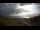 Webcam in Lembruch, 24.2 km