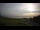 Webcam in Lembruch, 16.2 mi away