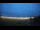 Webcam in Lembruch, 16.2 mi away
