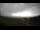 Webcam in Lembruch, 22.5 km