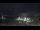 Webcam in Lembruch, 24.2 km entfernt