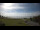 Webcam in Lembruch, 12.7 mi away