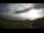 Webcam in Lembruch, 8.7 mi away