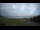 Webcam in Lembruch, 3.6 km entfernt