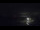 Webcam in Lembruch, 11.2 mi away