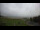Webcam in Lembruch, 35.5 km