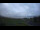 Webcam in Lembruch, 13.5 mi away